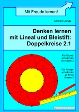 Denken lernen mLuB Doppelkreise 2.1.pdf